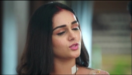 Jagriti Ek Nayi Subah - 7th October 2025